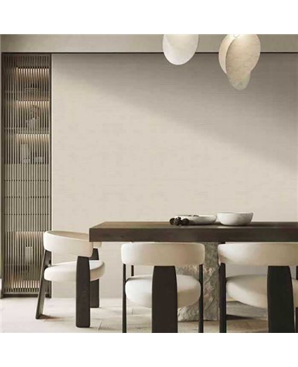 Papel Pintado FUSIONE Ref. 73532.