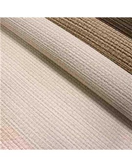 Papel Pintado FUSIONE Ref. 73532.