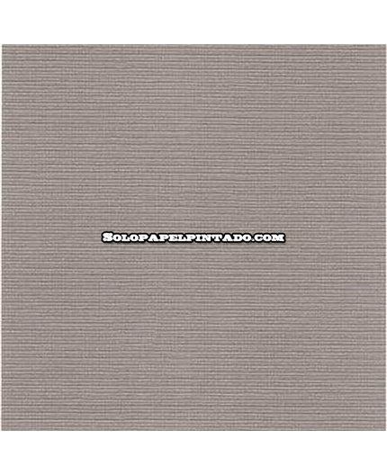 Papel Pintado FUSIONE Ref. 73535.