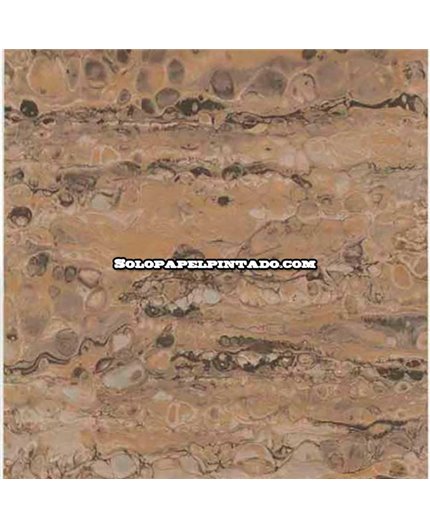 Papel Pintado FUSIONE Ref. 73519.