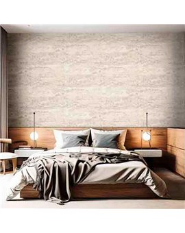 Papel Pintado FUSIONE Ref. 73516.
