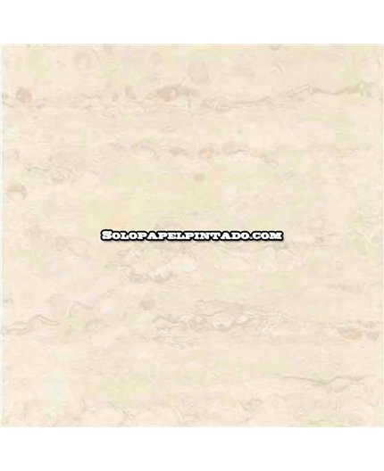 Papel Pintado FUSIONE Ref. 73517.
