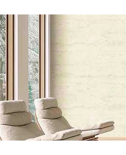 Papel Pintado FUSIONE Ref. 73517.