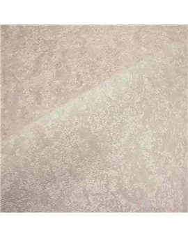 Papel Pintado FUSIONE Ref. 73518.
