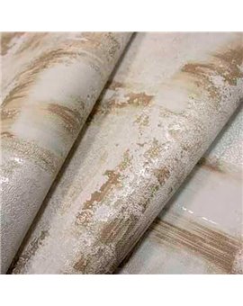 Papel Pintado FUSIONE Ref. 73540.