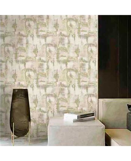 Papel Pintado FUSIONE Ref. 73541.