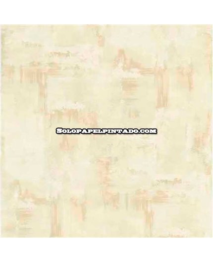 Papel Pintado FUSIONE Ref. 73542.