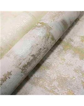 Papel Pintado FUSIONE Ref. 73542.