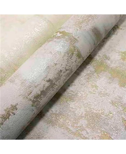 Papel Pintado FUSIONE Ref. 73542.