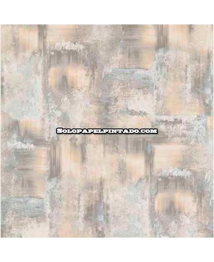 Papel Pintado FUSIONE Ref. 73539.