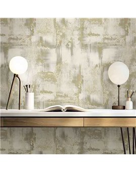 Papel Pintado FUSIONE Ref. 73539.