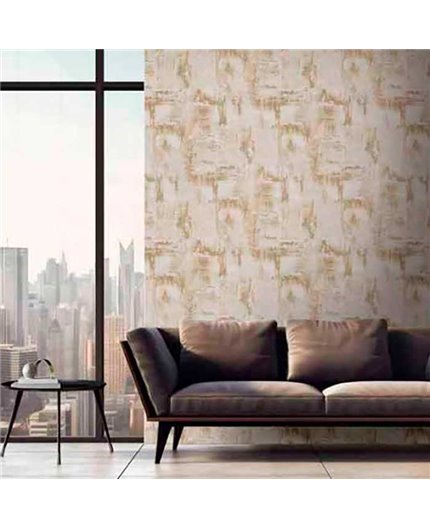 Papel Pintado FUSIONE Ref. 73543.