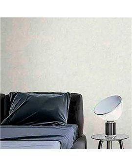 Papel Pintado FUSIONE Ref. 73509.