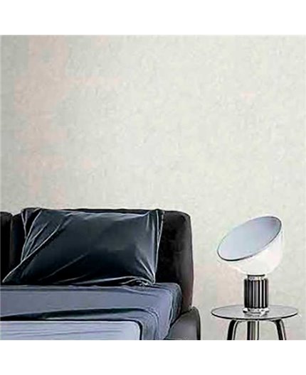 Papel Pintado FUSIONE Ref. 73509.