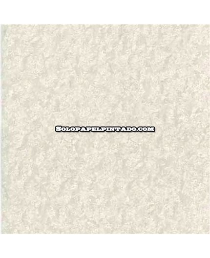 Papel Pintado FUSIONE Ref. 73510.