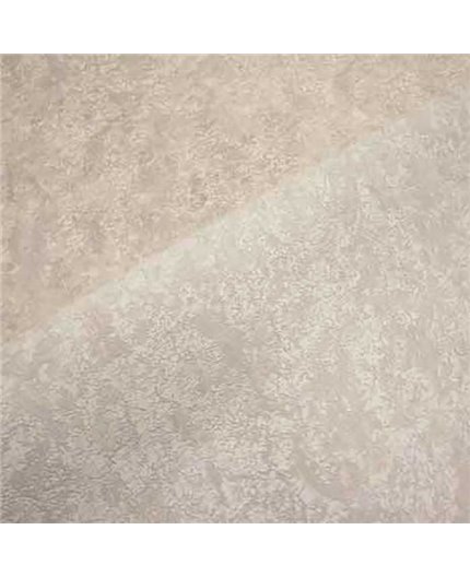 Papel Pintado FUSIONE Ref. 73510.