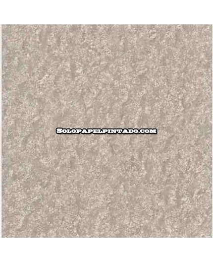 Papel Pintado FUSIONE Ref. 73512.