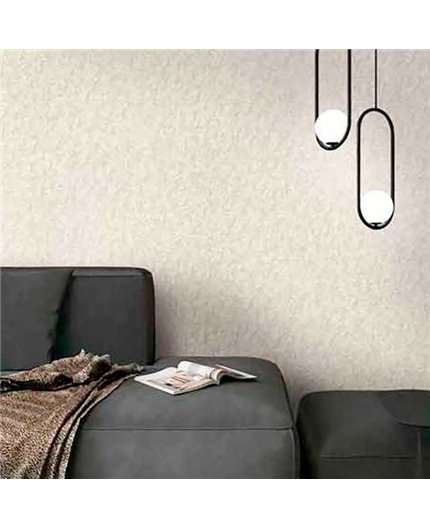 Papel Pintado FUSIONE Ref. 73514.