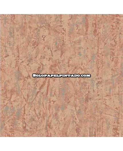 Papel Pintado AURUM II Ref. 57625.