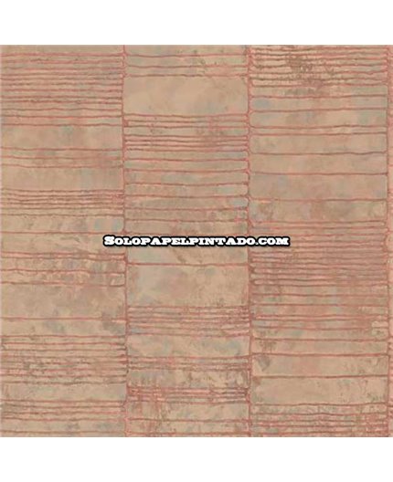 Papel Pintado AURUM II Ref. 57425.