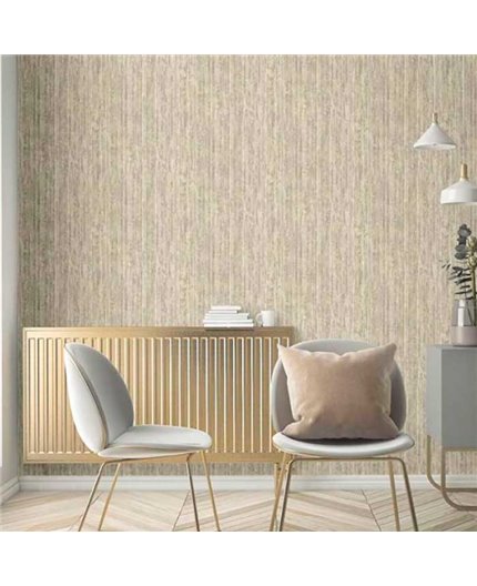 Papel Pintado AURUM II Ref. 57725.