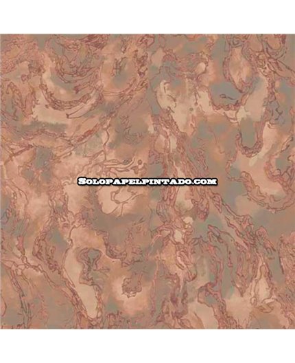Papel Pintado AURUM II Ref. 57325.