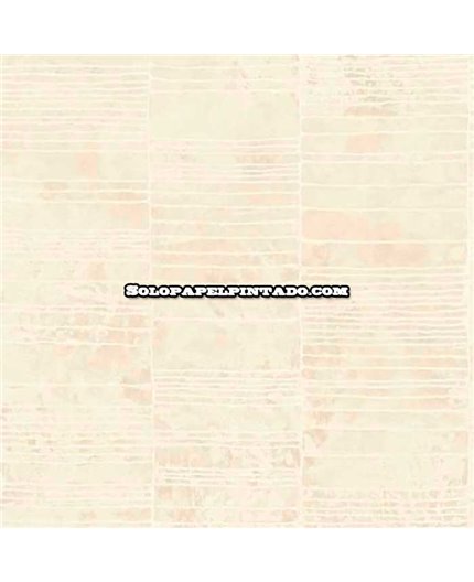 Papel Pintado AURUM II Ref. 57406.