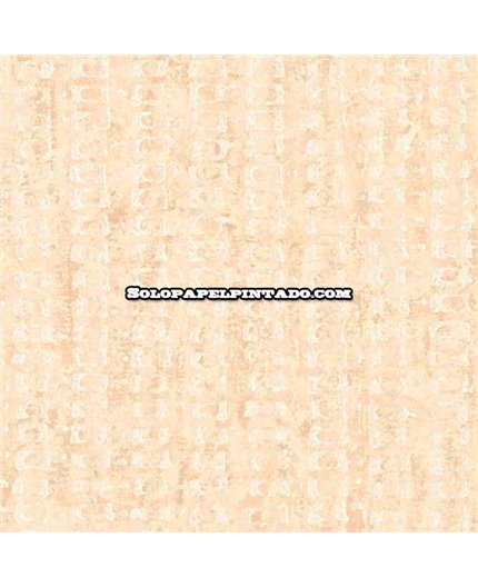 Papel Pintado AURUM II Ref. 58721.