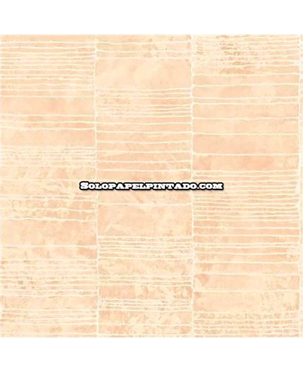 Papel Pintado AURUM II Ref. 57421.