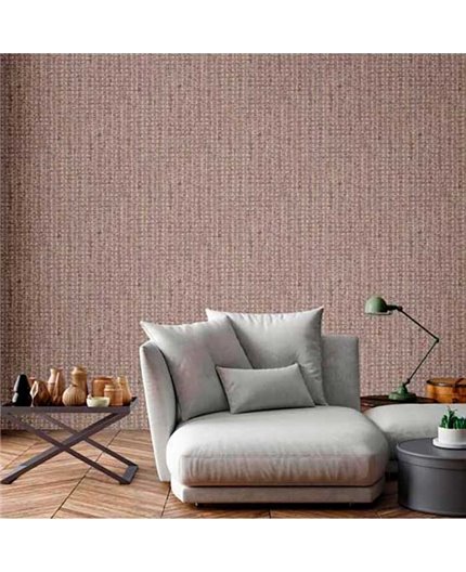 Papel Pintado AURUM II Ref. 58708.