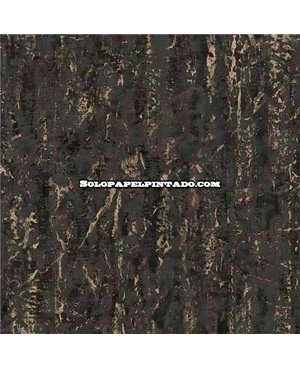 Papel Pintado AURUM II Ref. 57608.