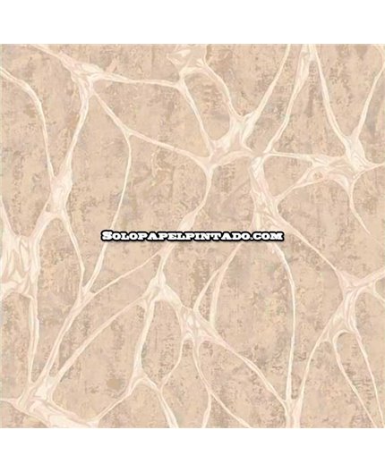 Papel Pintado AURUM II Ref. 56823.