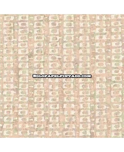 Papel Pintado AURUM II Ref. 58723.