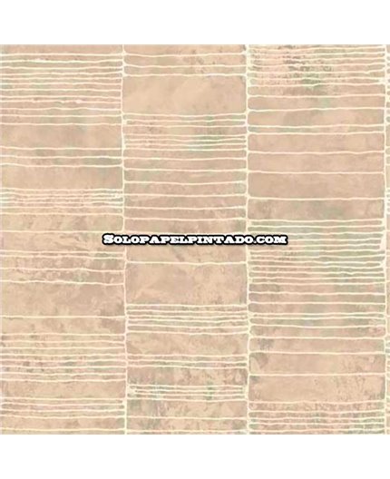 Papel Pintado AURUM II Ref. 57423.
