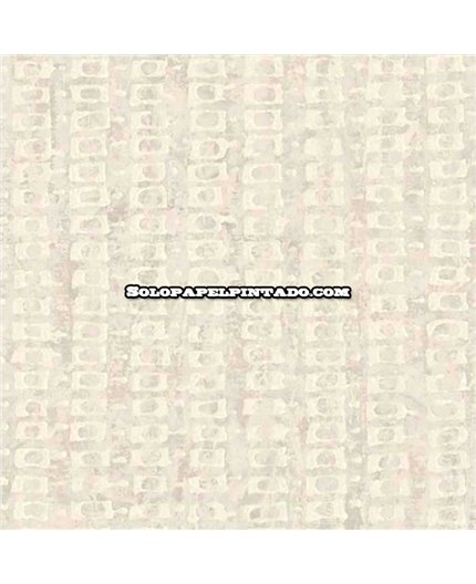 Papel Pintado AURUM II Ref. 58717.