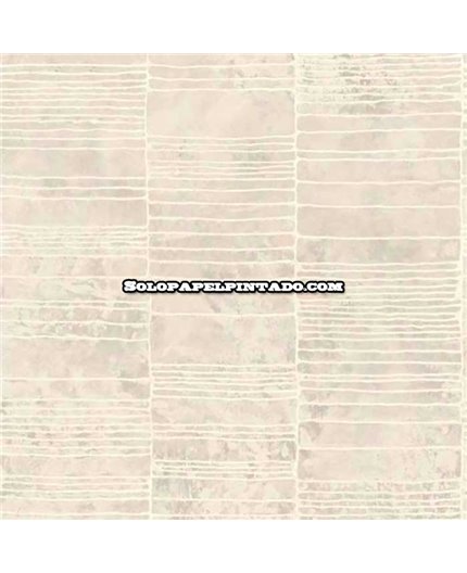 Papel Pintado AURUM II Ref. 57417.