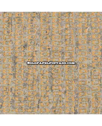 Papel Pintado AURUM II Ref. 58707.