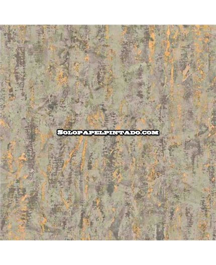 Papel Pintado AURUM II Ref. 57607.