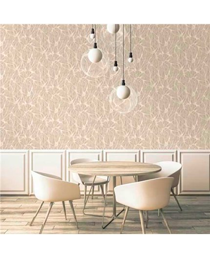 Papel Pintado AURUM II Ref. 56811.