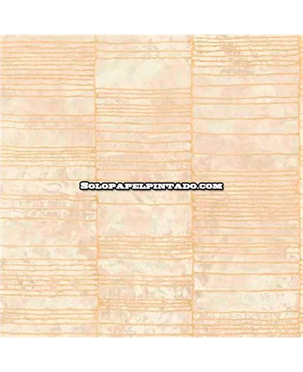 Papel Pintado AURUM II Ref. 57402.
