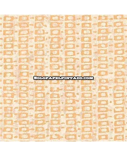 Papel Pintado AURUM II Ref. 58702.