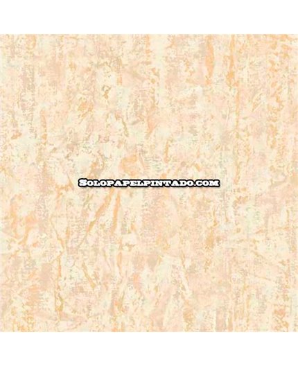 Papel Pintado AURUM II Ref. 57602.
