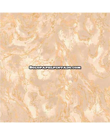 Papel Pintado AURUM II Ref. 57302.