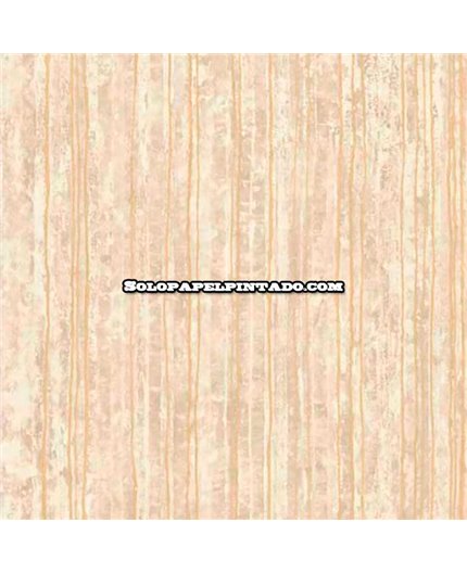 Papel Pintado AURUM II Ref. 57702.