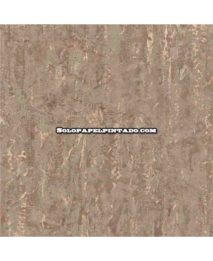 Papel Pintado AURUM II Ref. 57624.