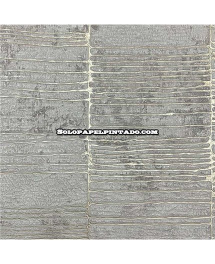 Papel Pintado AURUM II Ref. 57424.