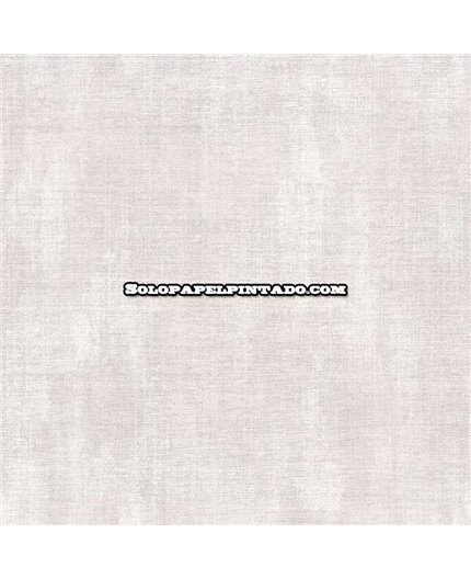 Papel Pintado FLORA GESTERA Ref. 18581.