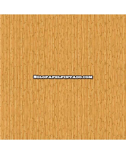 Papel Pintado FLORA GESTERA Ref. 18573.