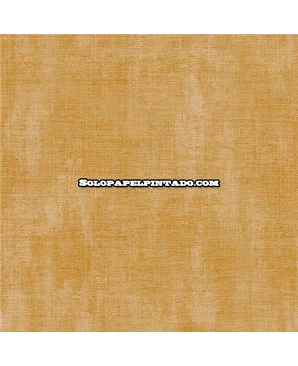 Papel Pintado FLORA GESTERA Ref. 18583.