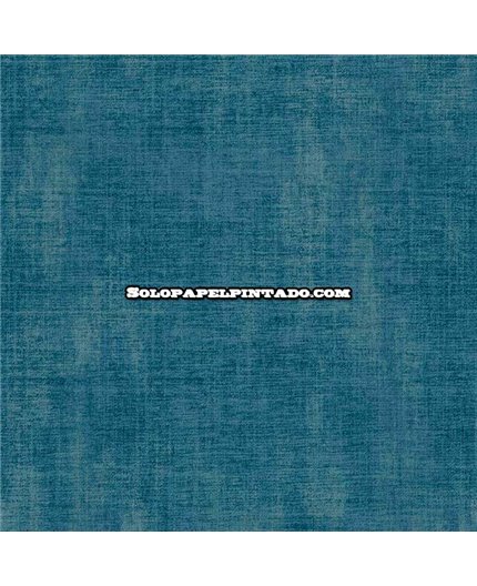 Papel Pintado FLORA GESTERA Ref. 18586.